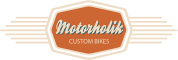 Motorholik