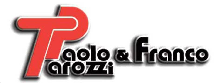 Tarozzi