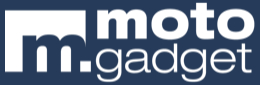 motogadget